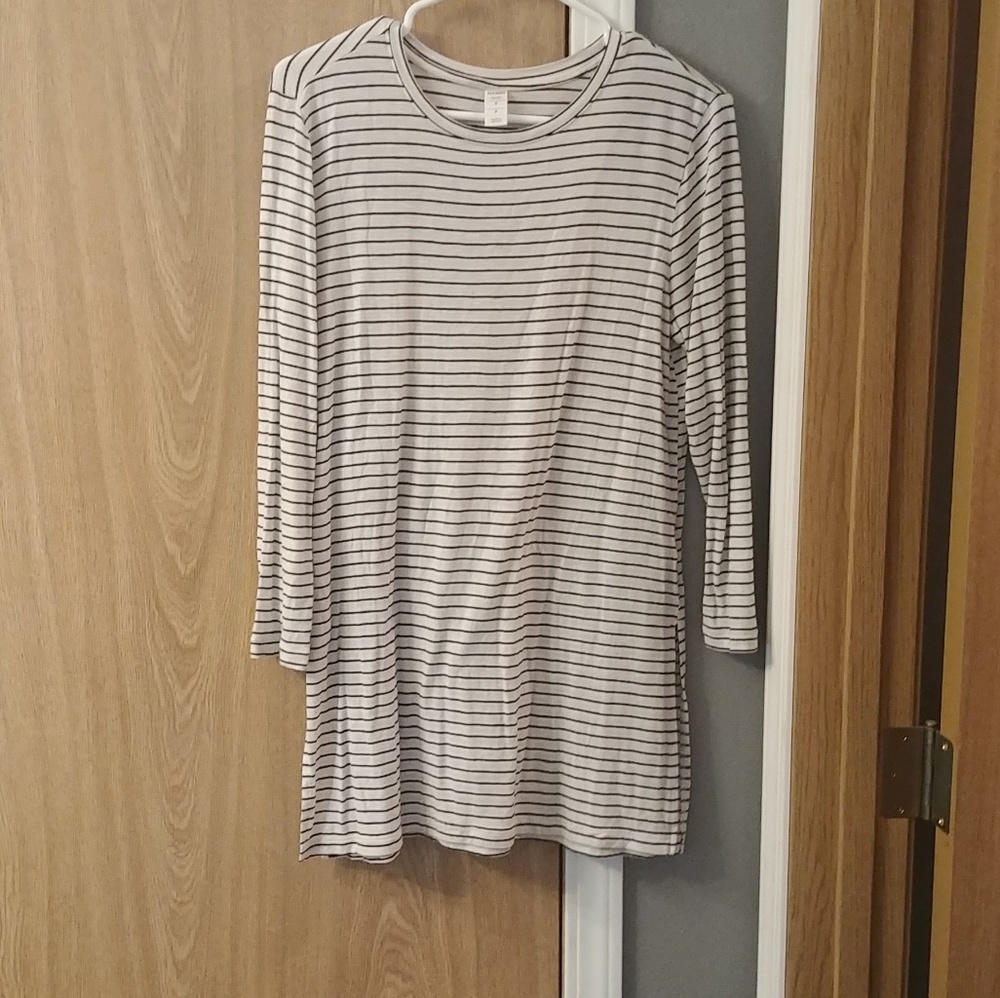 Old Navy Tunic